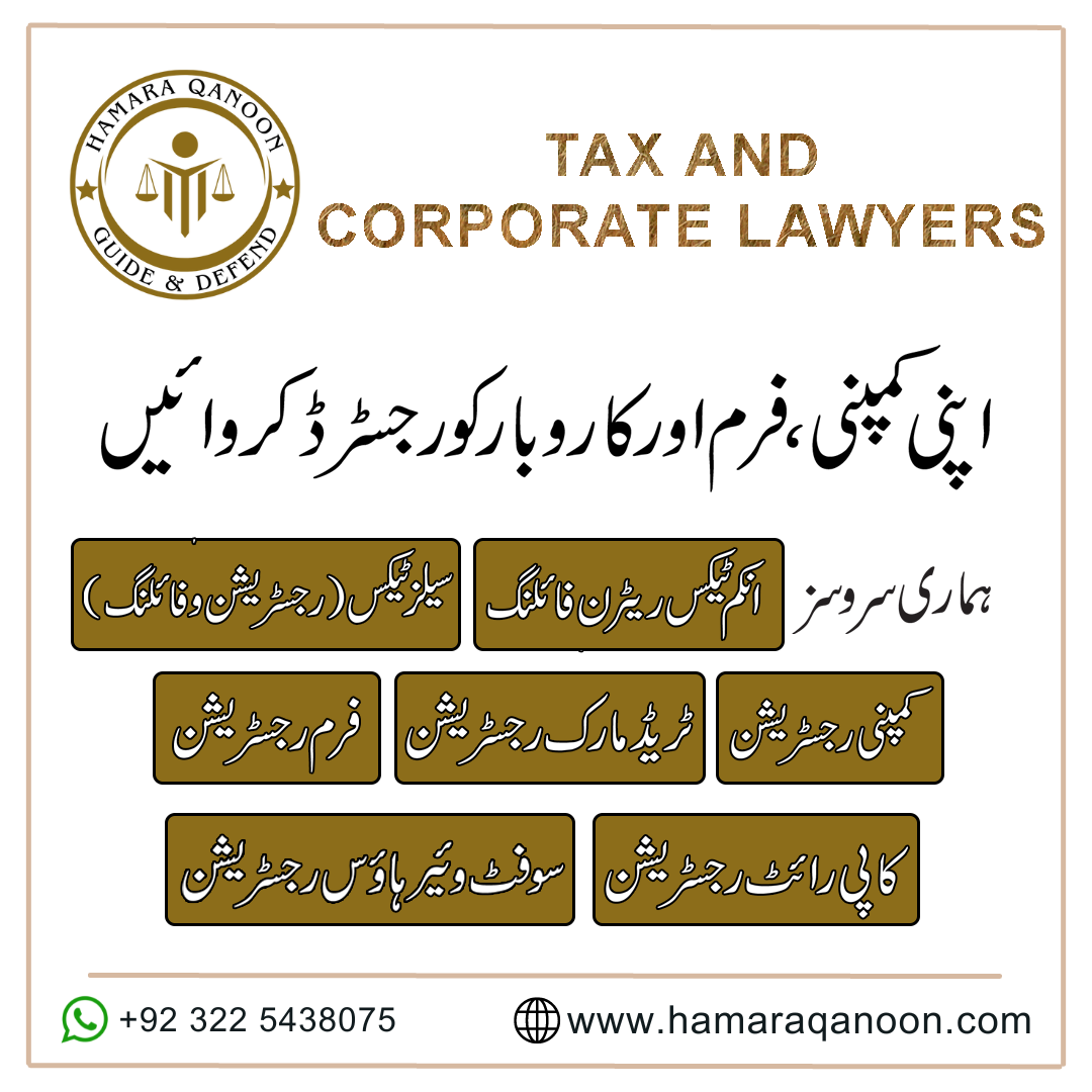 corporate lawyers